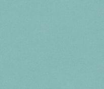 Andrea Rossi Spectrum Just 54478-14 10.05м x 106см поверхность матовая