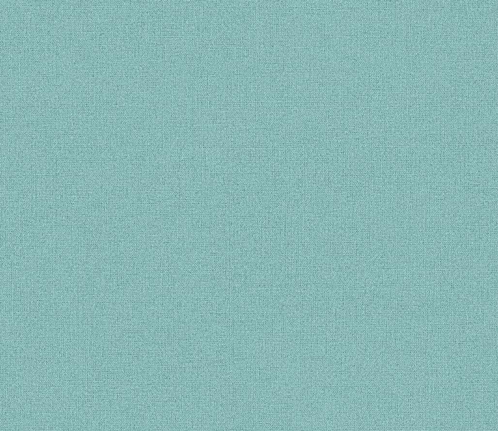 Andrea Rossi Spectrum Just 54478-14 10.05м x 106см поверхность матовая