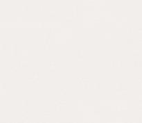 Andrea Rossi Spectrum Just 54478-15 10.05м x 106см поверхность матовая