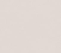 Andrea Rossi Spectrum Just 54478-16 10.05м x 106см поверхность матовая