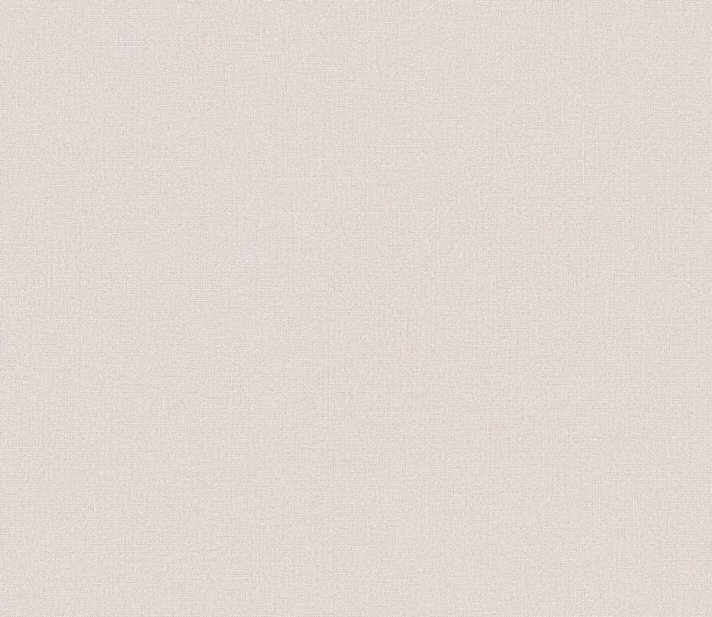 Andrea Rossi Spectrum Just 54478-16 10.05м x 106см поверхность матовая