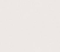 Andrea Rossi Spectrum Just 54478-17 10.05м x 106см поверхность матовая