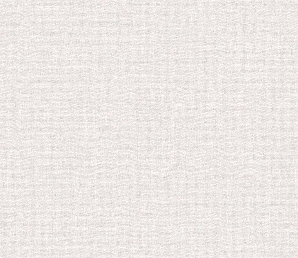 Andrea Rossi Spectrum Just 54478-17 10.05м x 106см поверхность матовая