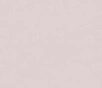 Andrea Rossi Spectrum Just 54478-18 10.05м x 106см поверхность матовая