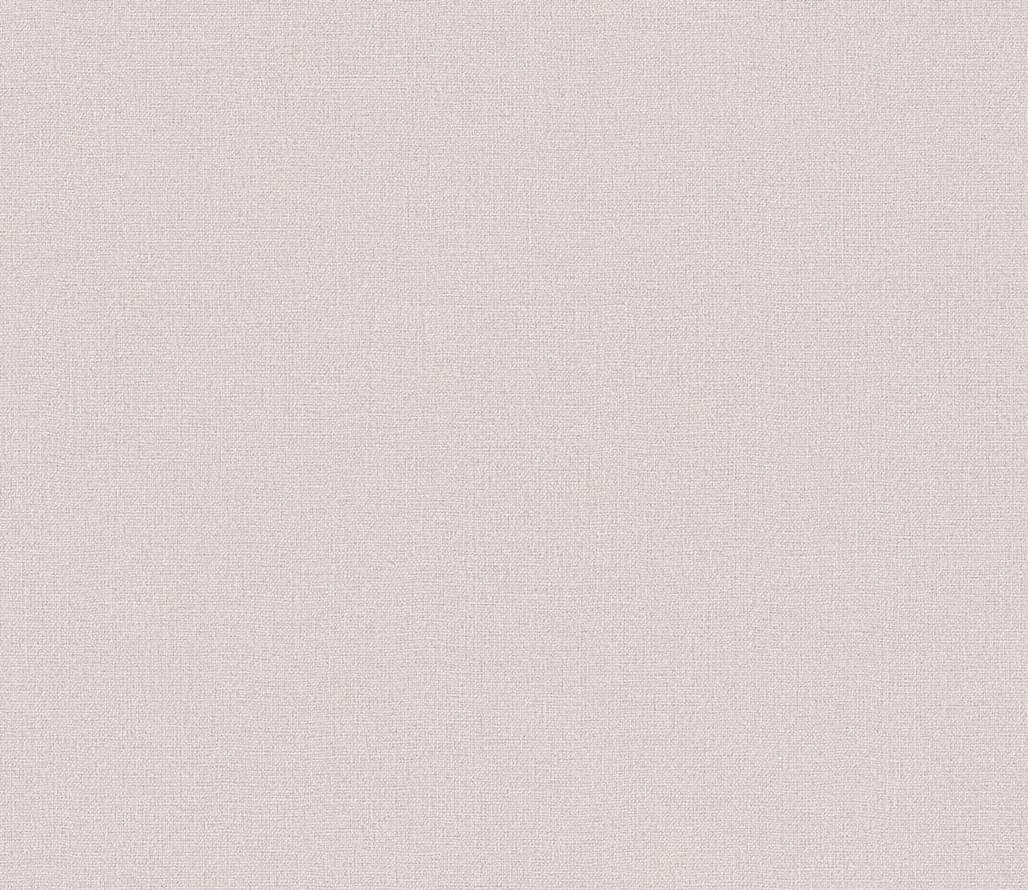 Andrea Rossi Spectrum Just 54478-18 10.05м x 106см поверхность матовая