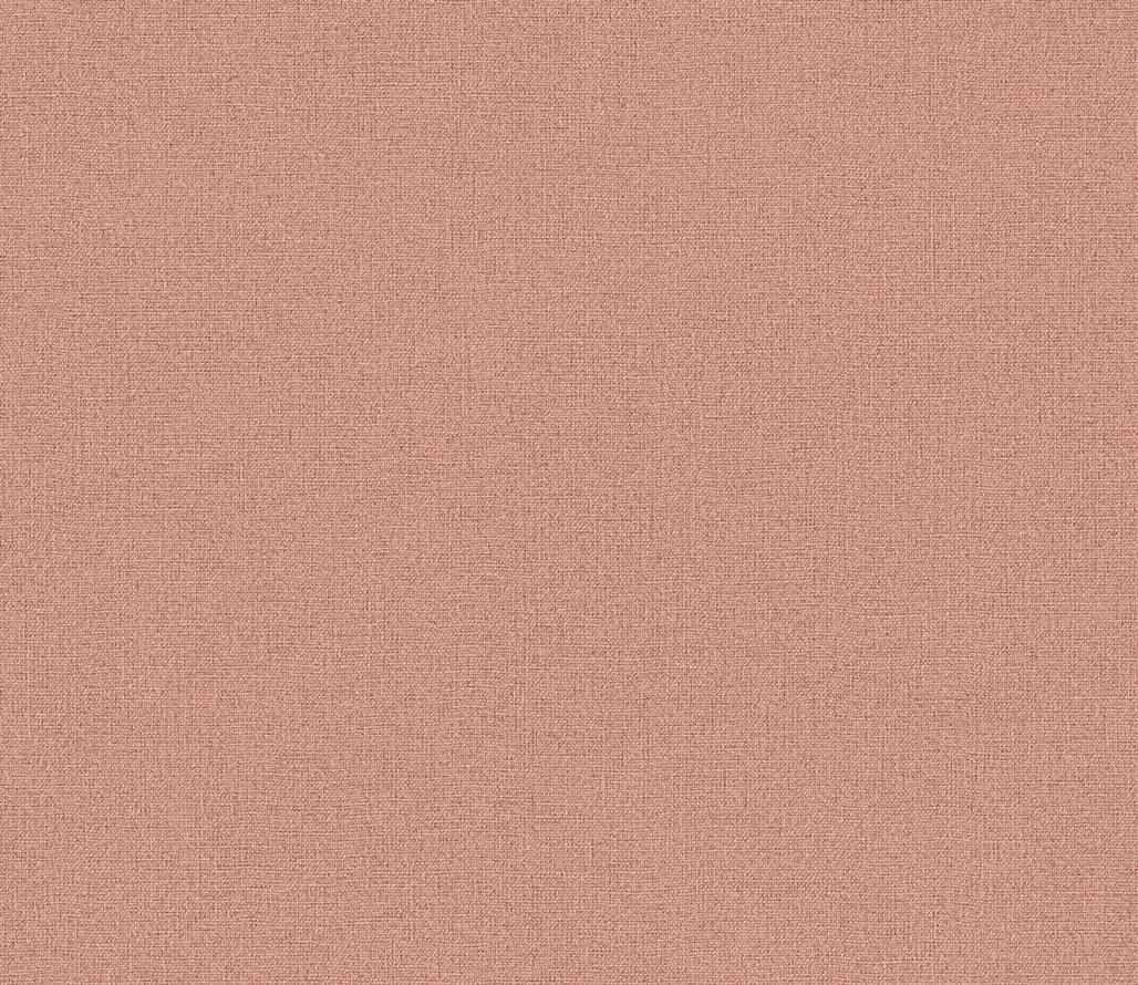 Andrea Rossi Spectrum Just 54478-19 10.05м x 106см поверхность матовая