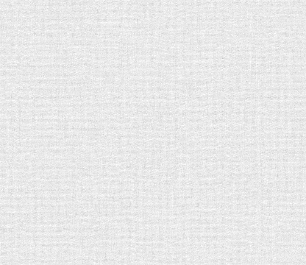 Andrea Rossi Spectrum Just 54478-2 10.05м x 106см поверхность матовая