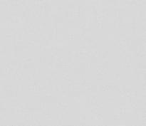 Andrea Rossi Spectrum Just 54478-3 10.05м x 106см поверхность матовая