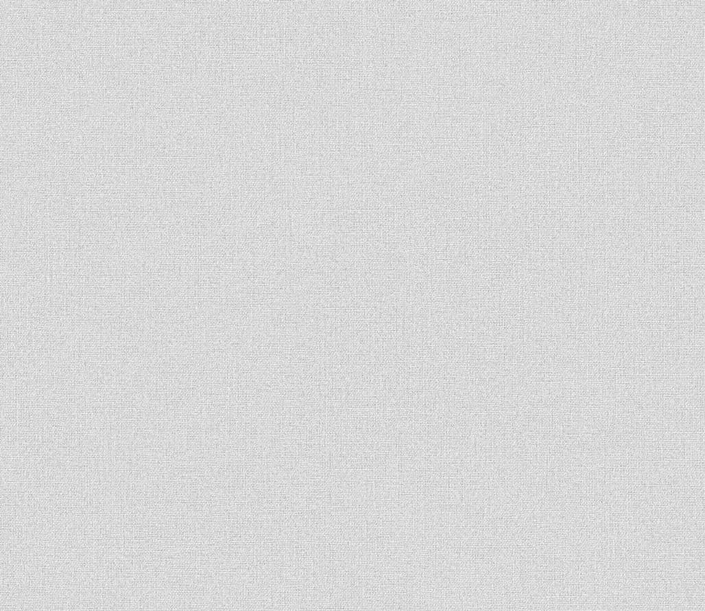 Andrea Rossi Spectrum Just 54478-3 10.05м x 106см поверхность матовая