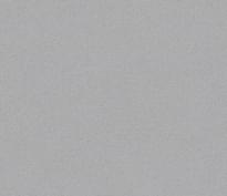 Andrea Rossi Spectrum Just 54478-4 10.05м x 106см поверхность матовая