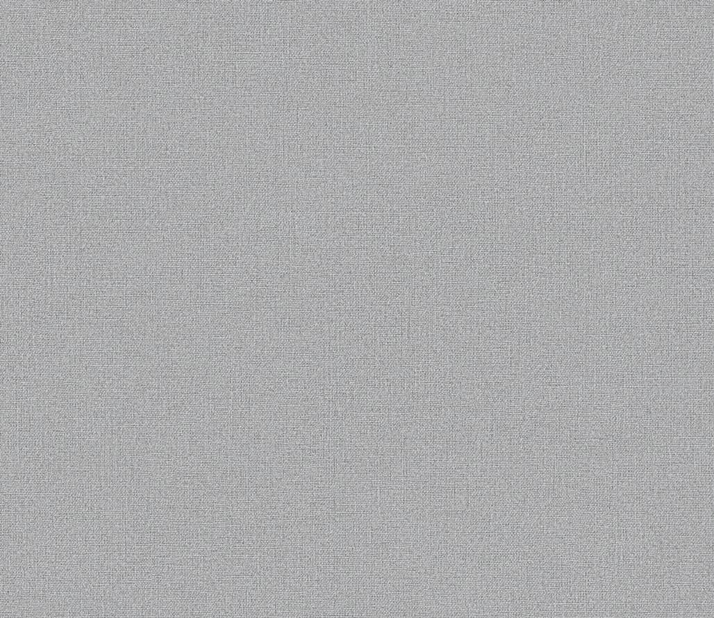 Andrea Rossi Spectrum Just 54478-4 10.05м x 106см поверхность матовая