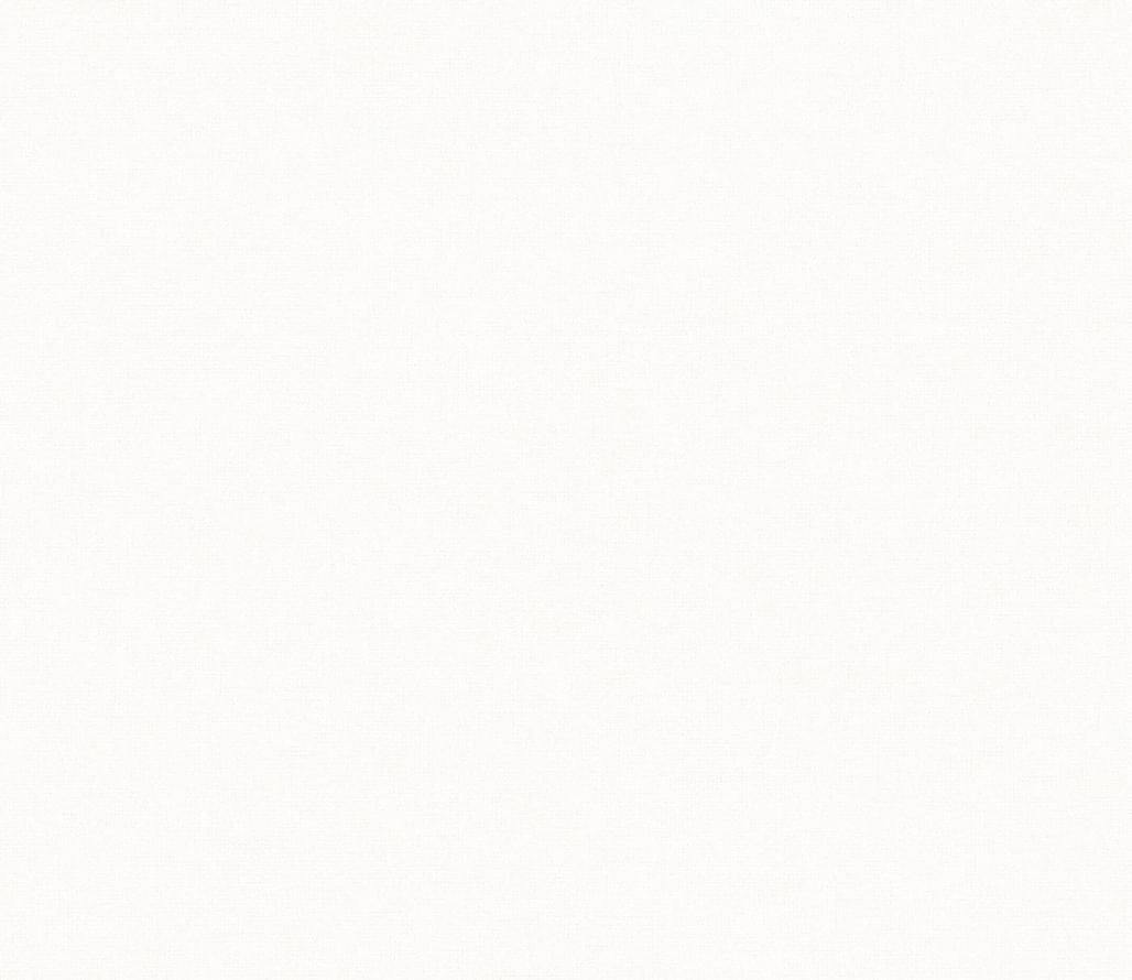 Andrea Rossi Spectrum Just 54478-5 10.05м x 106см поверхность матовая