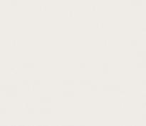 Andrea Rossi Spectrum Just 54478-6 10.05м x 106см поверхность матовая