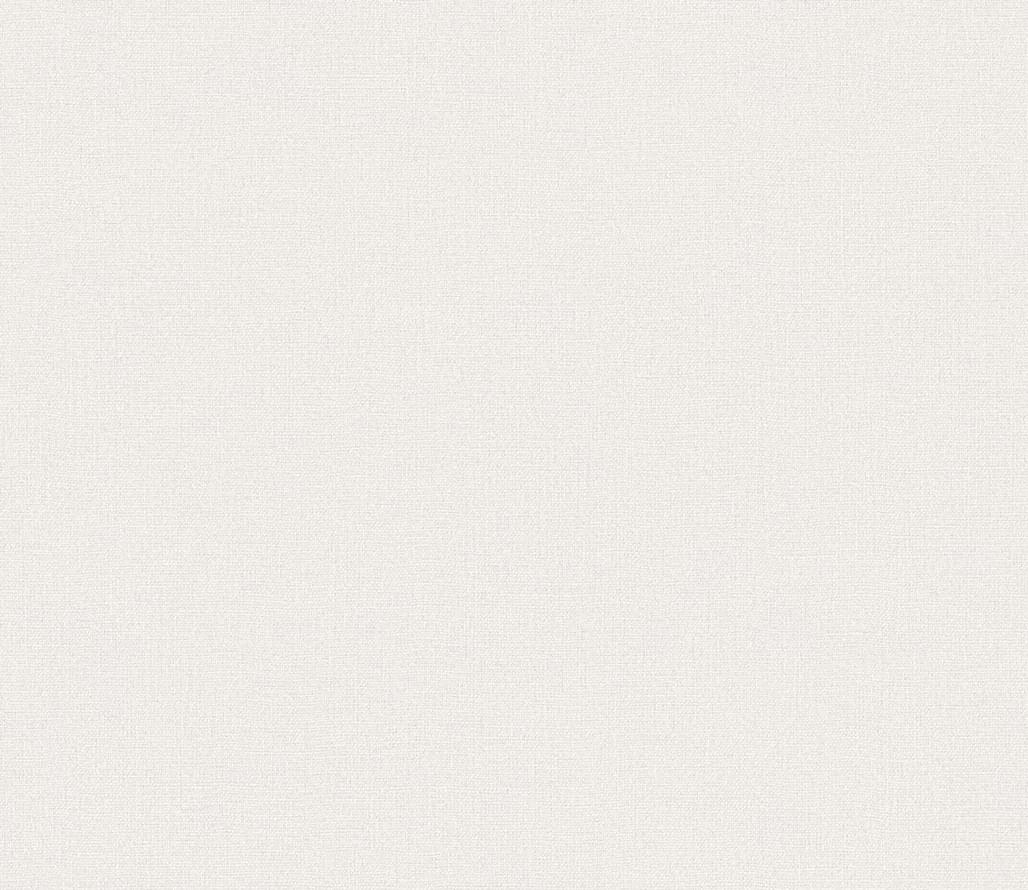 Andrea Rossi Spectrum Just 54478-6 10.05м x 106см поверхность матовая