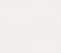 Andrea Rossi Spectrum Just 54478-7 10.05м x 106см поверхность матовая