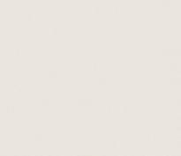 Andrea Rossi Spectrum Just 54478-8 10.05м x 106см поверхность матовая