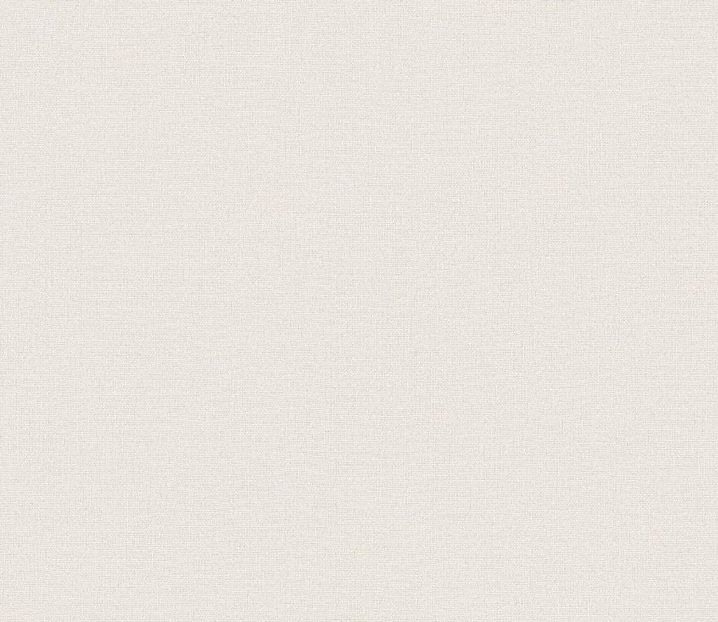 Andrea Rossi Spectrum Just 54478-8 10.05м x 106см поверхность матовая