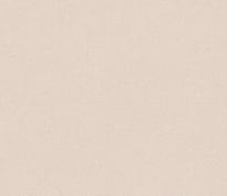 Andrea Rossi Spectrum Just 54478-9 10.05м x 106см поверхность матовая