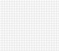 Andrea Rossi Spectrum Just 54479-1 10.05м x 106см поверхность матовая