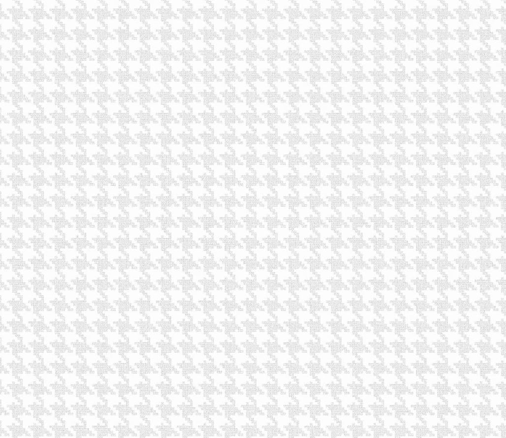 Andrea Rossi Spectrum Just 54479-1 10.05м x 106см поверхность матовая