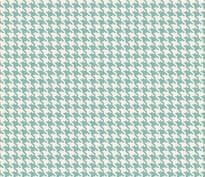 Andrea Rossi Spectrum Just 54479-10 10.05м x 106см поверхность матовая