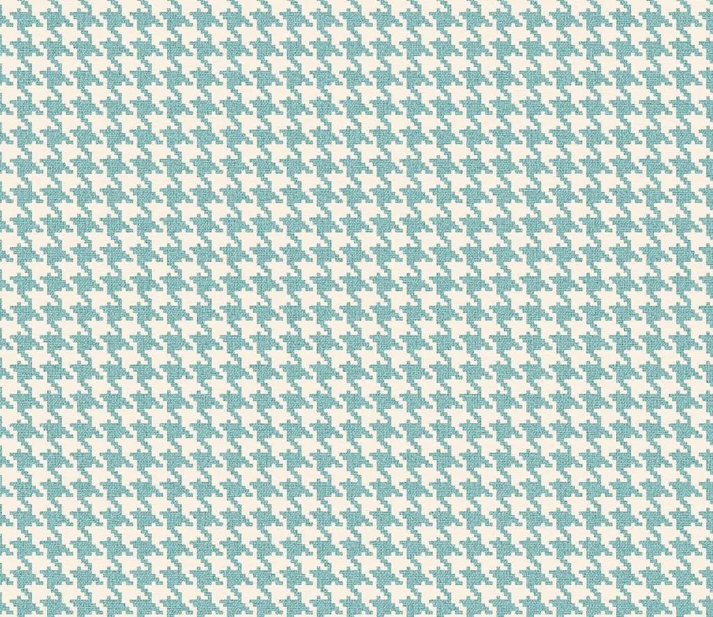 Andrea Rossi Spectrum Just 54479-10 10.05м x 106см поверхность матовая