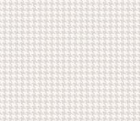 Andrea Rossi Spectrum Just 54479-11 10.05м x 106см поверхность матовая