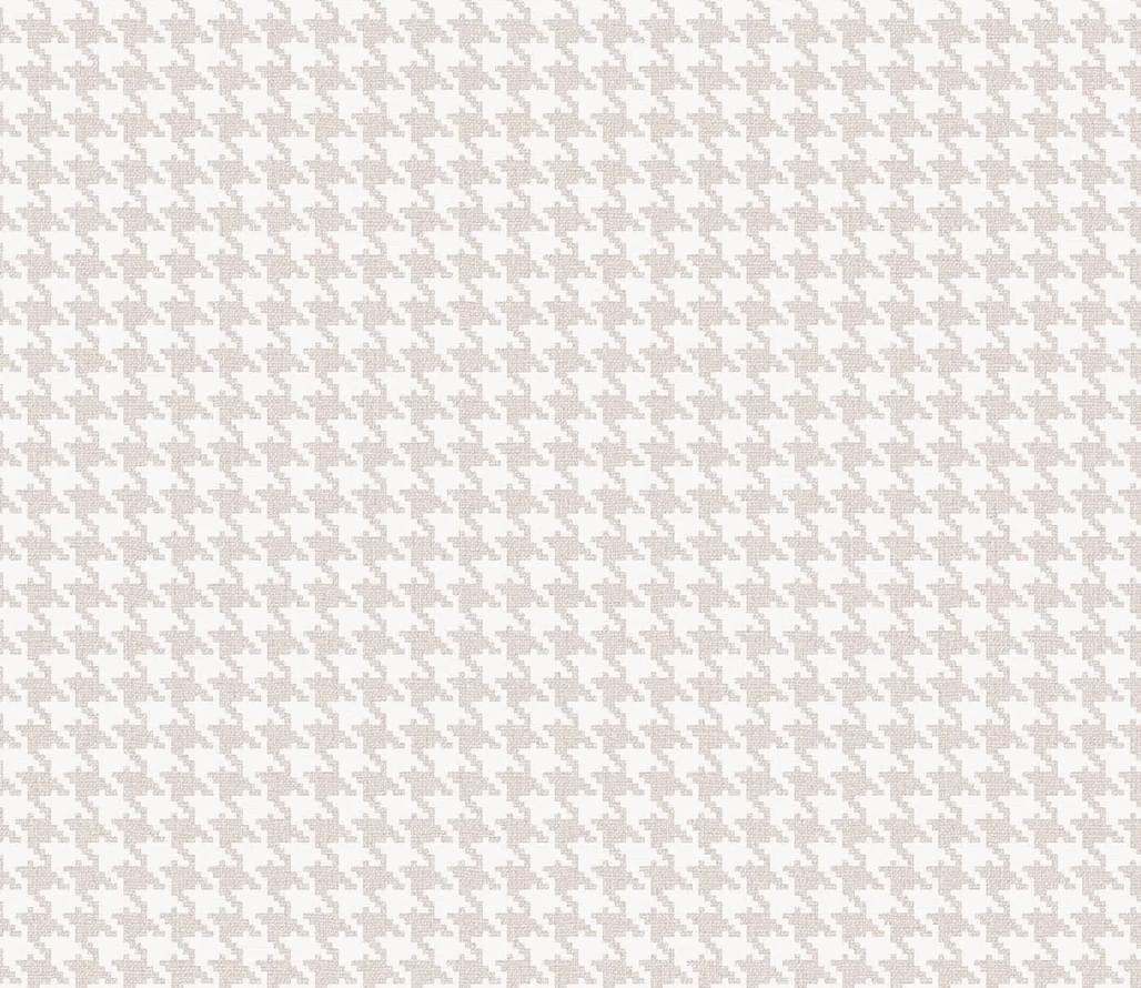 Andrea Rossi Spectrum Just 54479-11 10.05м x 106см поверхность матовая