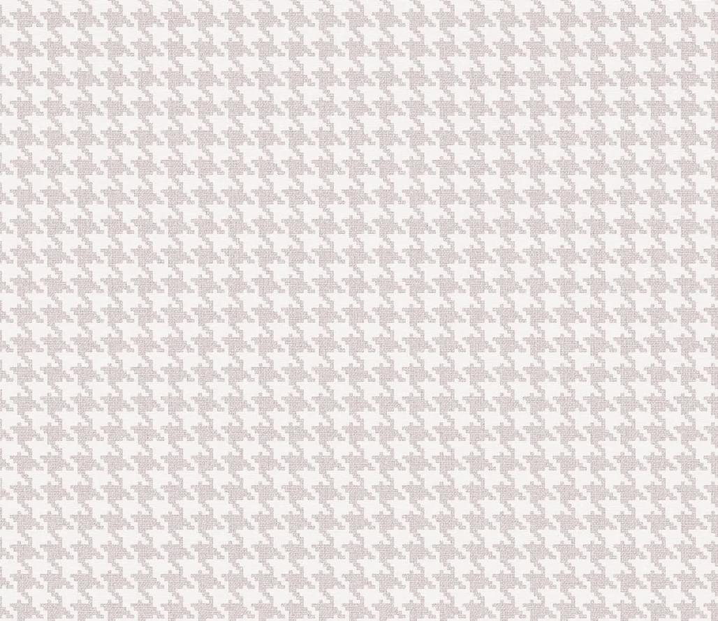 Andrea Rossi Spectrum Just 54479-12 10.05м x 106см поверхность матовая