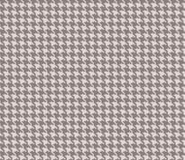 Andrea Rossi Spectrum Just 54479-13 10.05м x 106см поверхность матовая