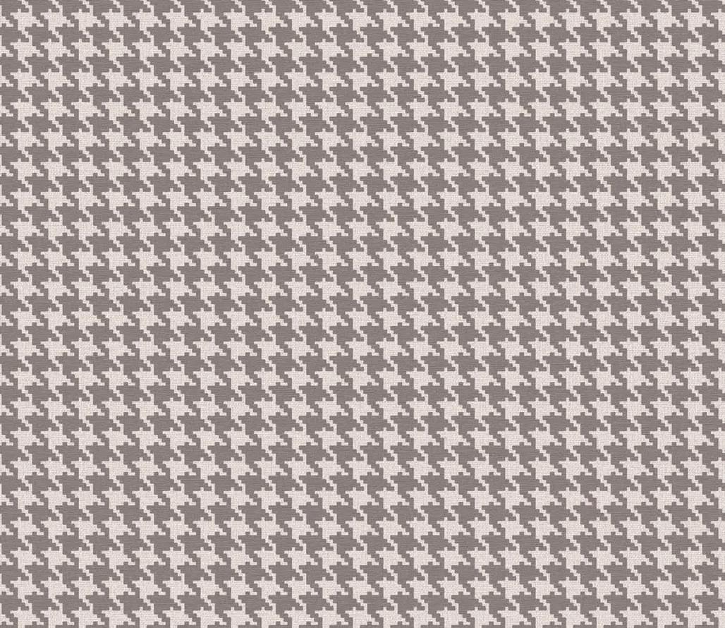 Andrea Rossi Spectrum Just 54479-13 10.05м x 106см поверхность матовая