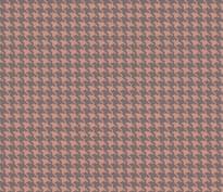 Andrea Rossi Spectrum Just 54479-14 10.05м x 106см поверхность матовая