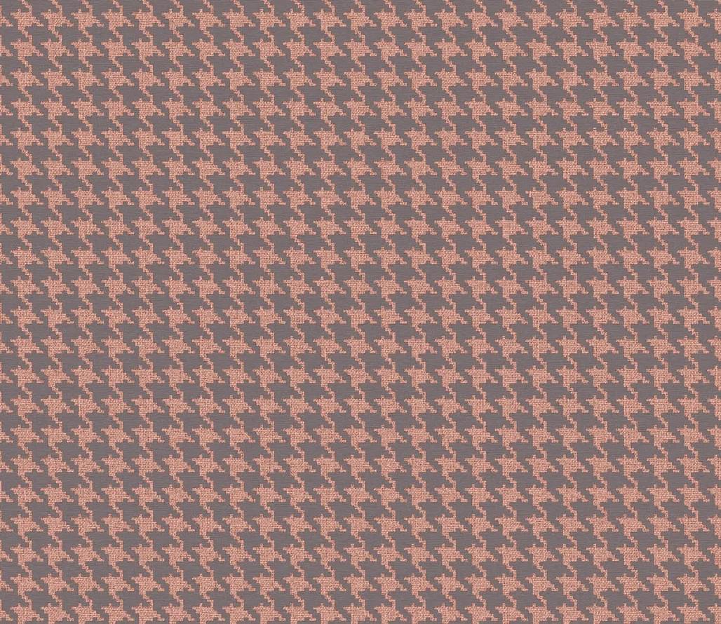 Andrea Rossi Spectrum Just 54479-14 10.05м x 106см поверхность матовая