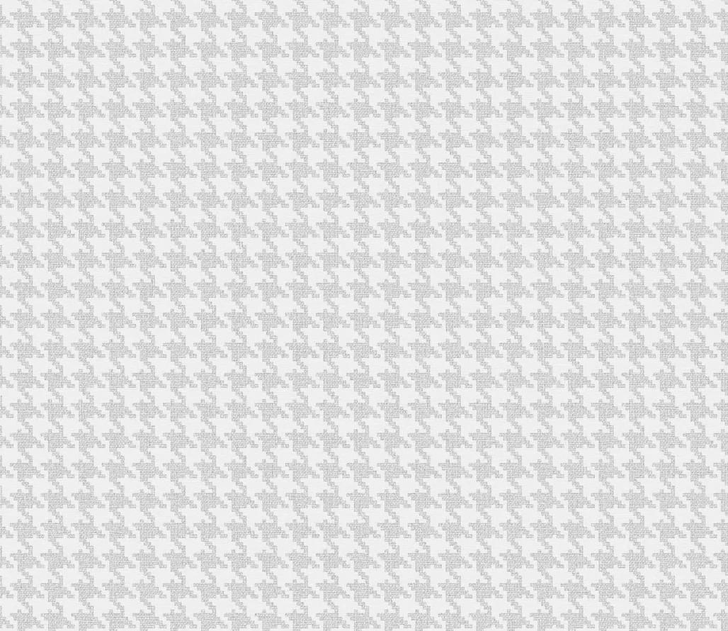 Andrea Rossi Spectrum Just 54479-2 10.05м x 106см поверхность матовая