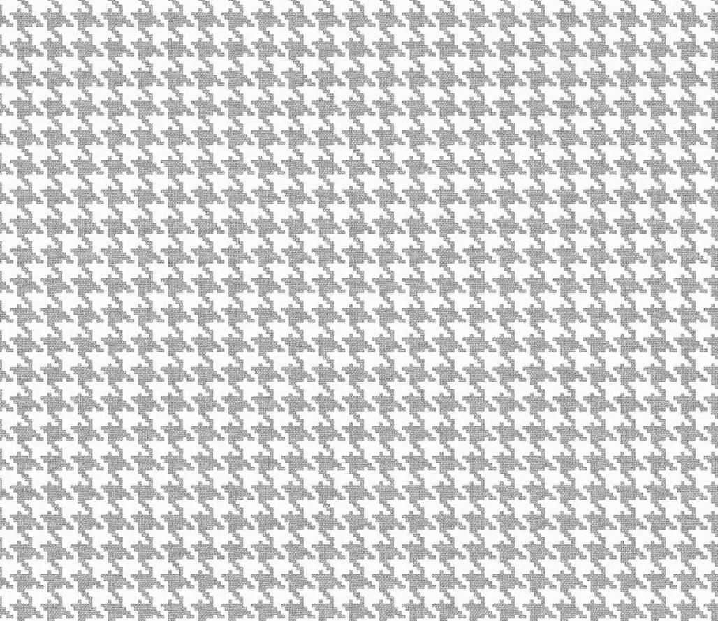 Andrea Rossi Spectrum Just 54479-3 10.05м x 106см поверхность матовая