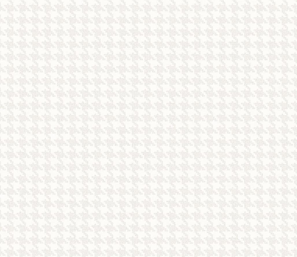 Andrea Rossi Spectrum Just 54479-4 10.05м x 106см поверхность матовая