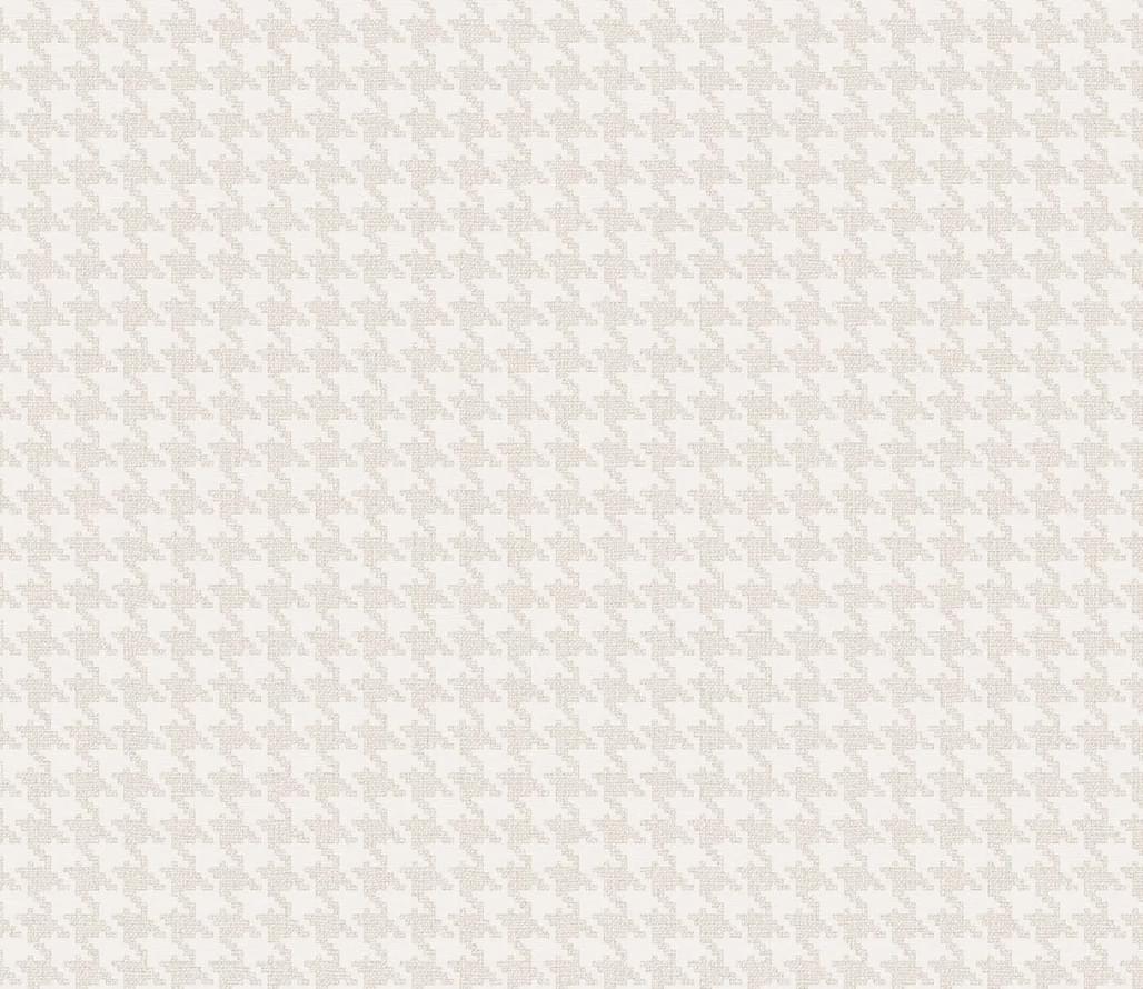 Andrea Rossi Spectrum Just 54479-5 10.05м x 106см поверхность матовая