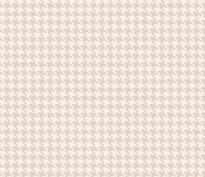 Andrea Rossi Spectrum Just 54479-6 10.05м x 106см поверхность матовая