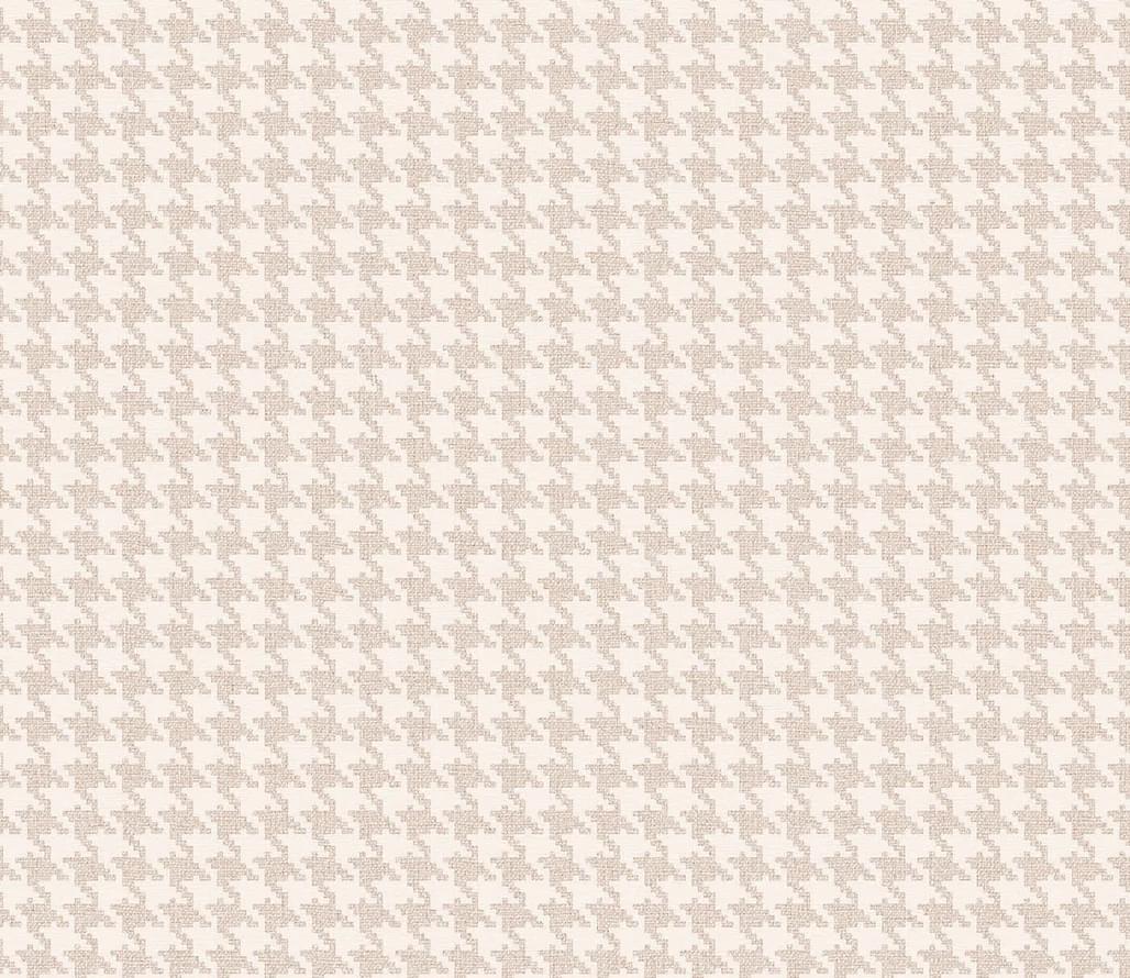 Andrea Rossi Spectrum Just 54479-6 10.05м x 106см поверхность матовая