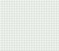 Andrea Rossi Spectrum Just 54479-8 10.05м x 106см поверхность матовая