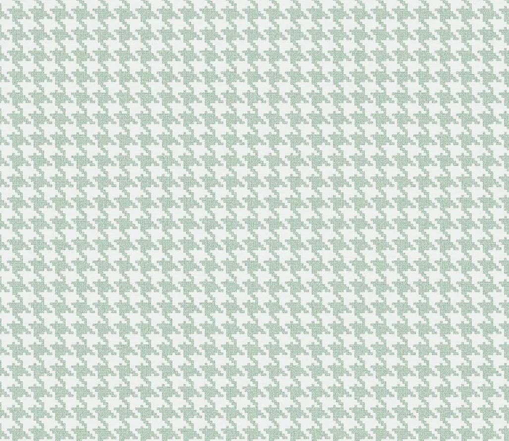 Andrea Rossi Spectrum Just 54479-9 10.05м x 106см поверхность матовая