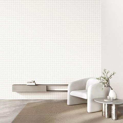 обои фабрики Andrea Rossi коллекция Spectrum Just