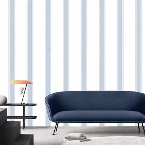 обои фабрики Andrea Rossi коллекция Spectrum Just