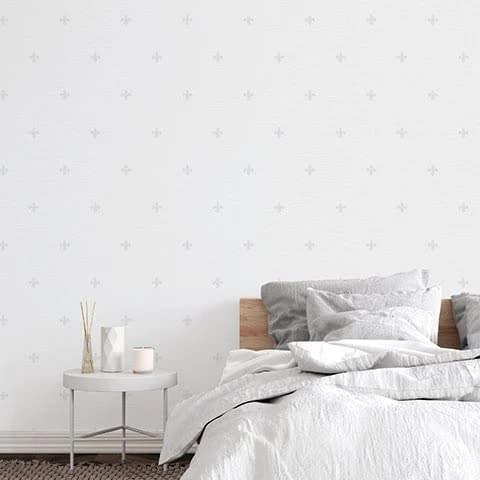 обои фабрики Andrea Rossi коллекция Spectrum Just