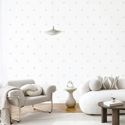 обои фабрики Andrea Rossi коллекция Spectrum Just