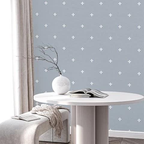 обои фабрики Andrea Rossi коллекция Spectrum Just