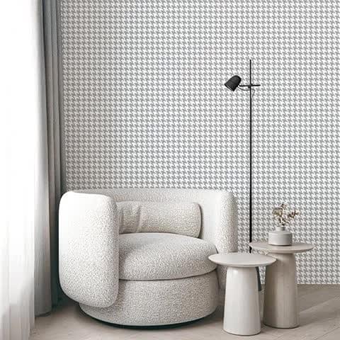 обои фабрики Andrea Rossi коллекция Spectrum Just