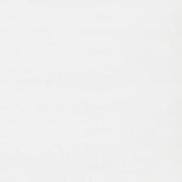 Andrea Rossi Spectrum Max 54357-1 10.05м x 106см поверхность матовая