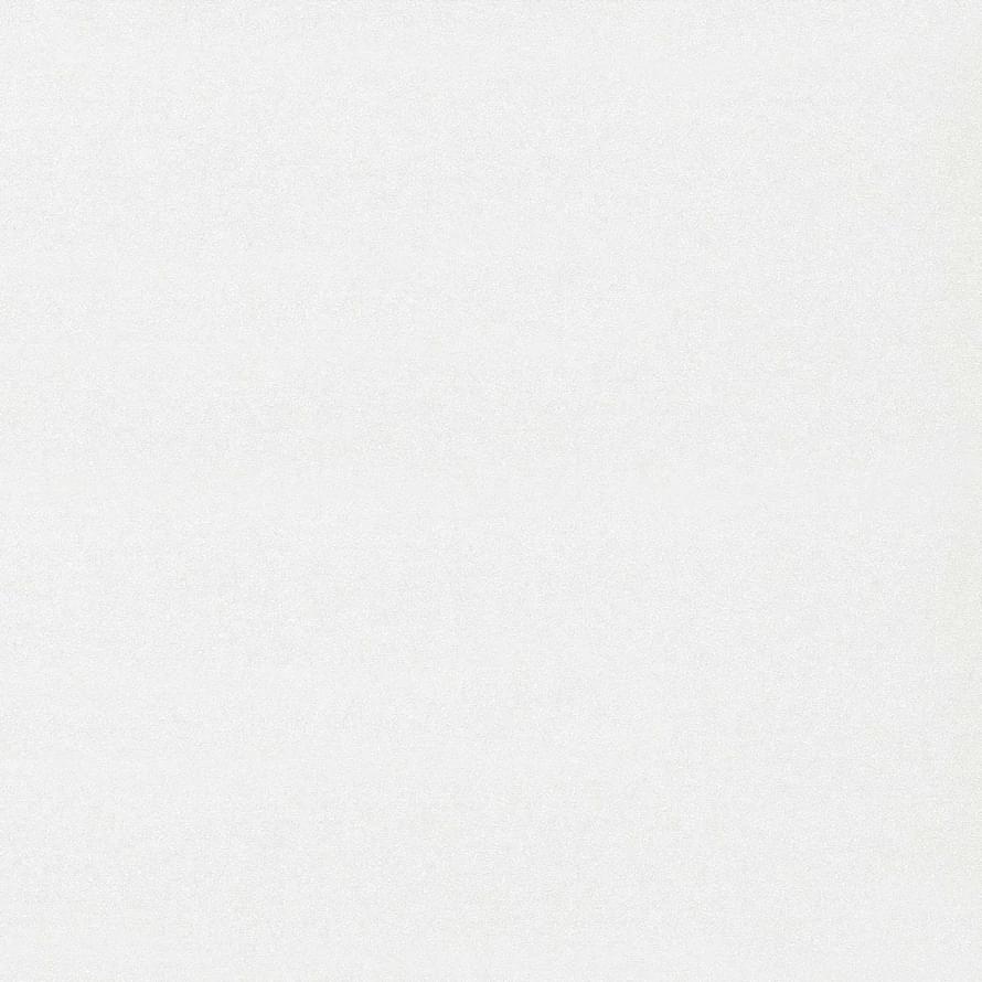 Andrea Rossi Spectrum Max 54357-1 10.05м x 106см поверхность матовая