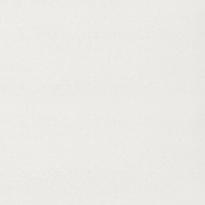 Andrea Rossi Spectrum Max 54357-2 10.05м x 106см поверхность матовая